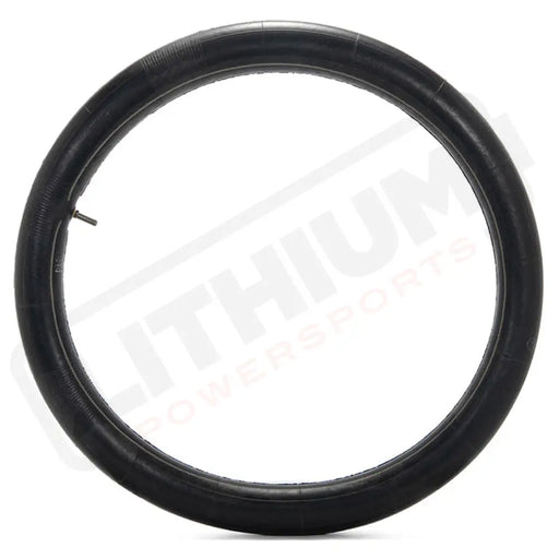 Surron Light Bee S OEM Inner Tube (E4-2.25/2.5-17) eParts