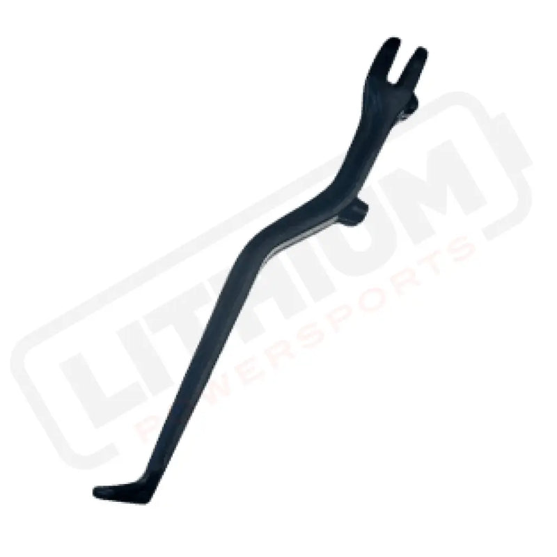 Surron Light Bee S OEM Kickstand - Lithium Powersports