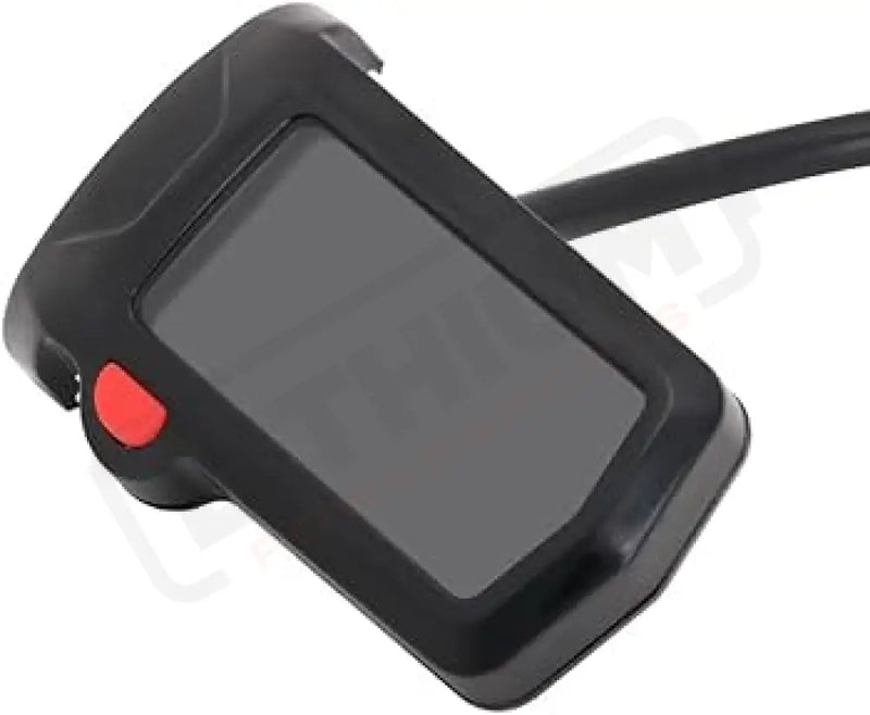 Surron Light Bee S OEM LBS Dashboard eParts