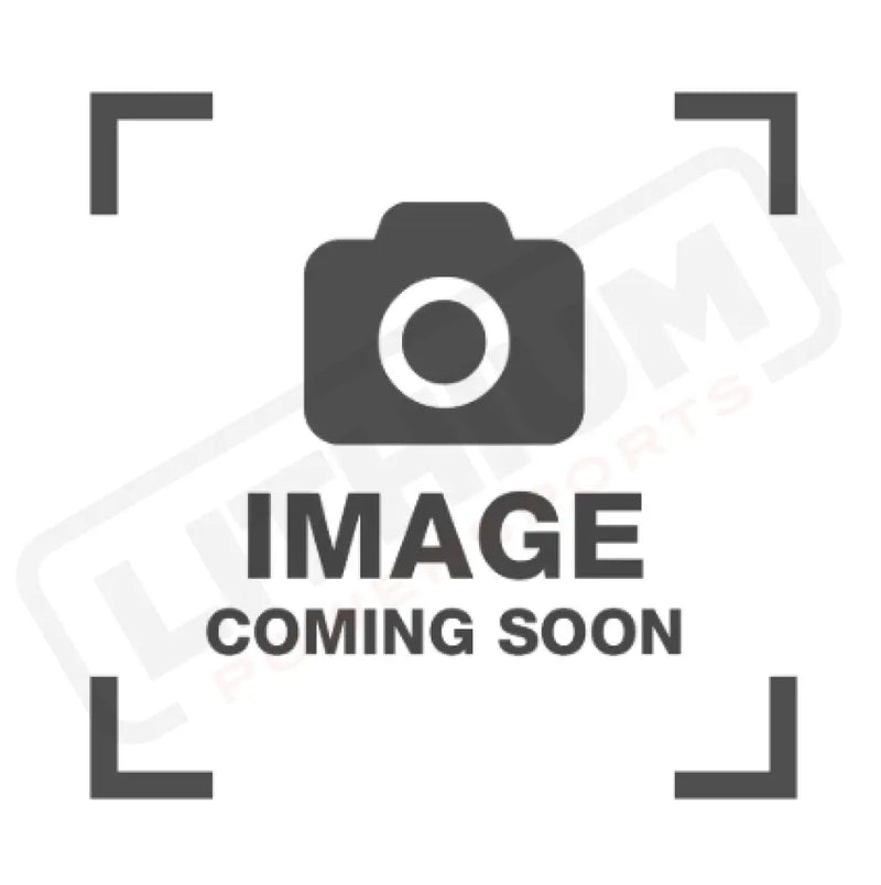 Surron Light Bee S OEM LBS Decal Set (White) eParts