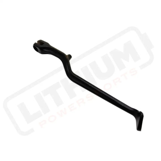 Surron Light Bee S OEM Side Stand or X with 17’’ Tires eParts