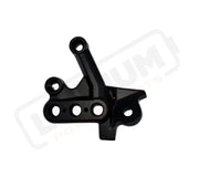 Surron Light Bee S & X OEM Foot Peg Mounting Brackets - Lithium Powersports