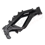 Surron Light Bee S & X OEM Frame - Lithium Powersports
