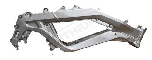 Surron Light Bee S & X OEM Frame - Lithium Powersports