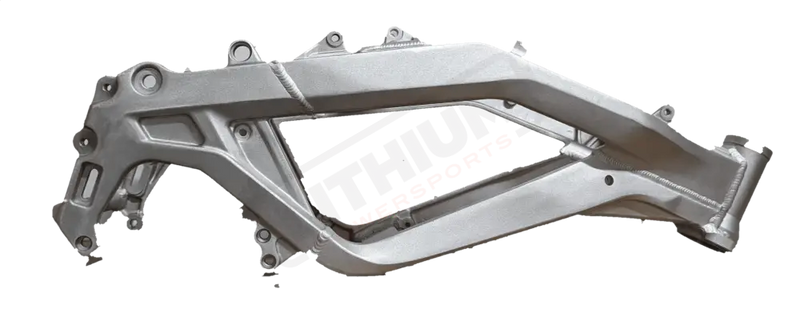 Surron Light Bee S & X OEM Frame - Lithium Powersports