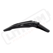 Light Bee DNM/KKE Front Fender