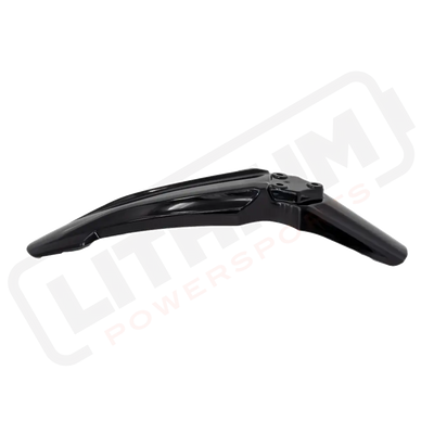 Surron Light Bee S & X OEM Front Fender
