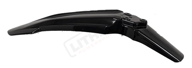 Surron Light Bee S & X OEM Front Fender - Lithium Powersports