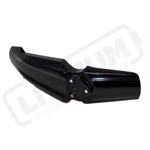 Light Bee DNM/KKE Front Fender