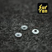 Surron Light Bee S & X OEM Front Fender Bushing - Lithium Powersports