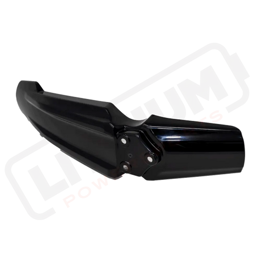 Light Bee DNM/KKE Front Fender