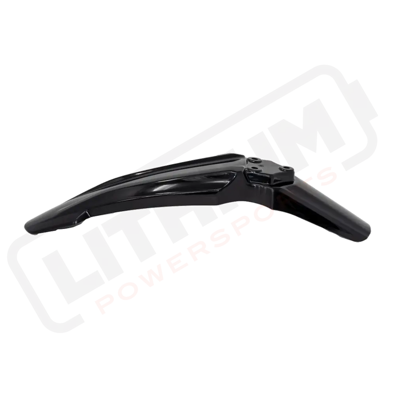 Light Bee DNM/KKE Front Fender