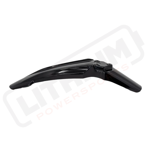 Light Bee DNM/KKE Front Fender