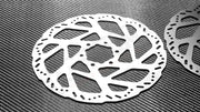 Surron Light Bee S/X OEM Front & Rear Brake Discs - Lithium Powersports