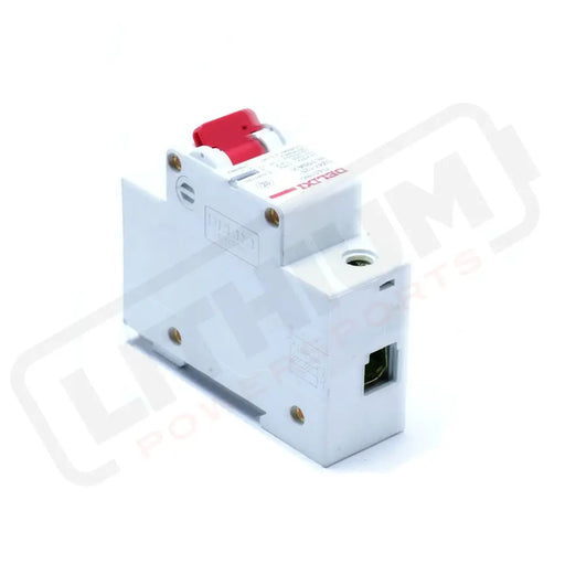 Surron Light Bee X OEM 2025+ Replacement Circuit Breaker - Lithium Powersports