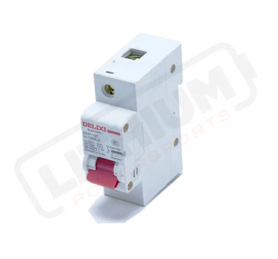 Surron Light Bee S & X OEM Replacement Circuit Breaker
