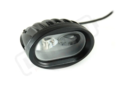 Surron Light Bee S & X OEM Replacement headlight