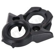 Surron Light Bee S & X OEM Replacement Ignition Cover - Lithium Powersports