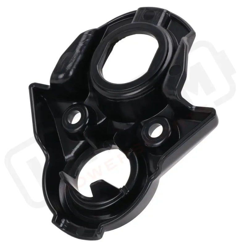 Surron Light Bee S & X OEM Replacement Ignition Cover - Lithium Powersports