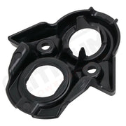 Surron Light Bee S & X OEM Replacement Ignition Cover - Lithium Powersports