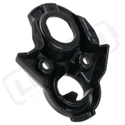 Surron Light Bee S & X OEM Replacement Ignition Cover - Lithium Powersports