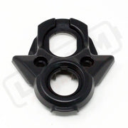 Light Bee Key Switch Housing