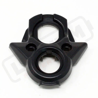 Surron Light Bee S & X OEM Replacement Ignition Cover