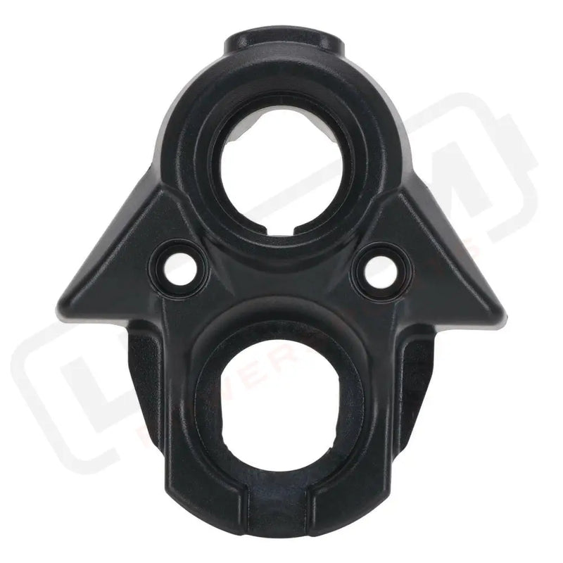 Surron Light Bee S & X OEM Replacement Ignition Cover - Lithium Powersports