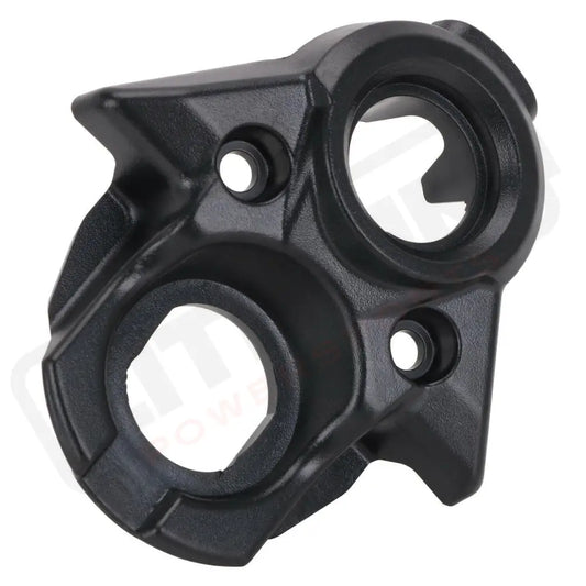 Surron Light Bee S & X OEM Replacement Ignition Cover - Lithium Powersports