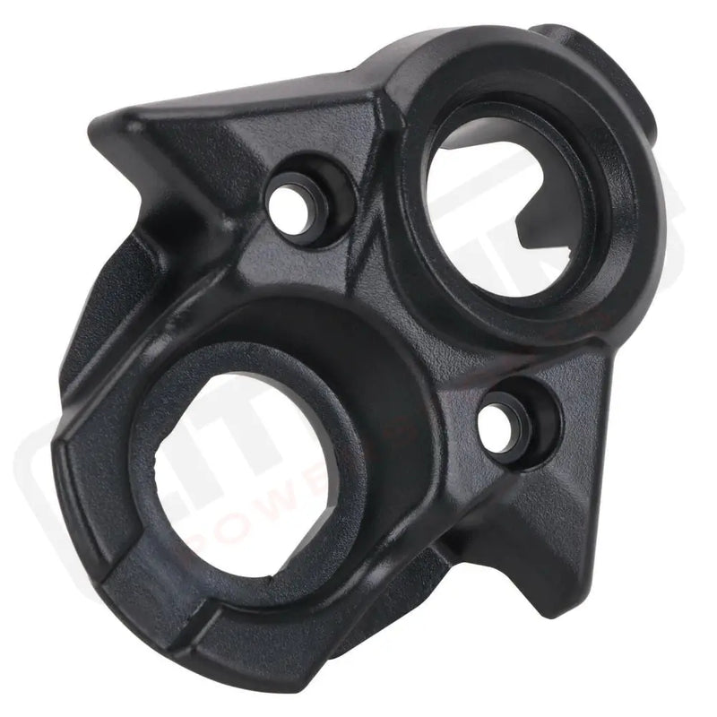 Surron Light Bee S & X OEM Replacement Ignition Cover - Lithium Powersports