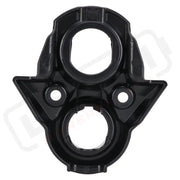 Surron Light Bee S & X OEM Replacement Ignition Cover - Lithium Powersports