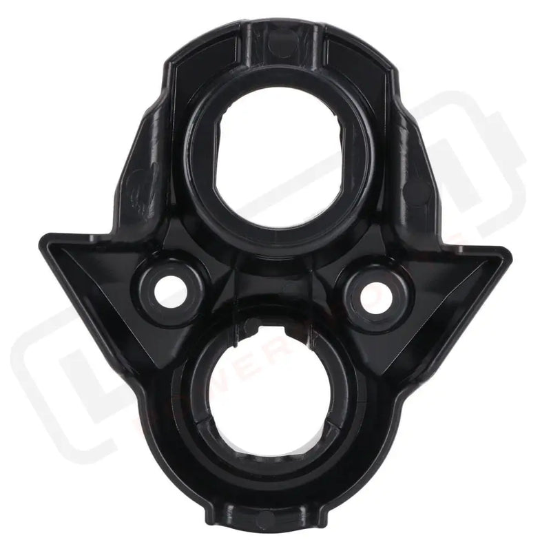 Surron Light Bee S & X OEM Replacement Ignition Cover - Lithium Powersports