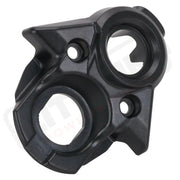 Surron Light Bee S & X OEM Replacement Ignition Cover - Lithium Powersports