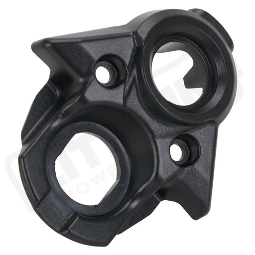 Surron Light Bee S & X OEM Replacement Ignition Cover - Lithium Powersports