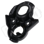 Surron Light Bee S & X OEM Replacement Ignition Cover - Lithium Powersports