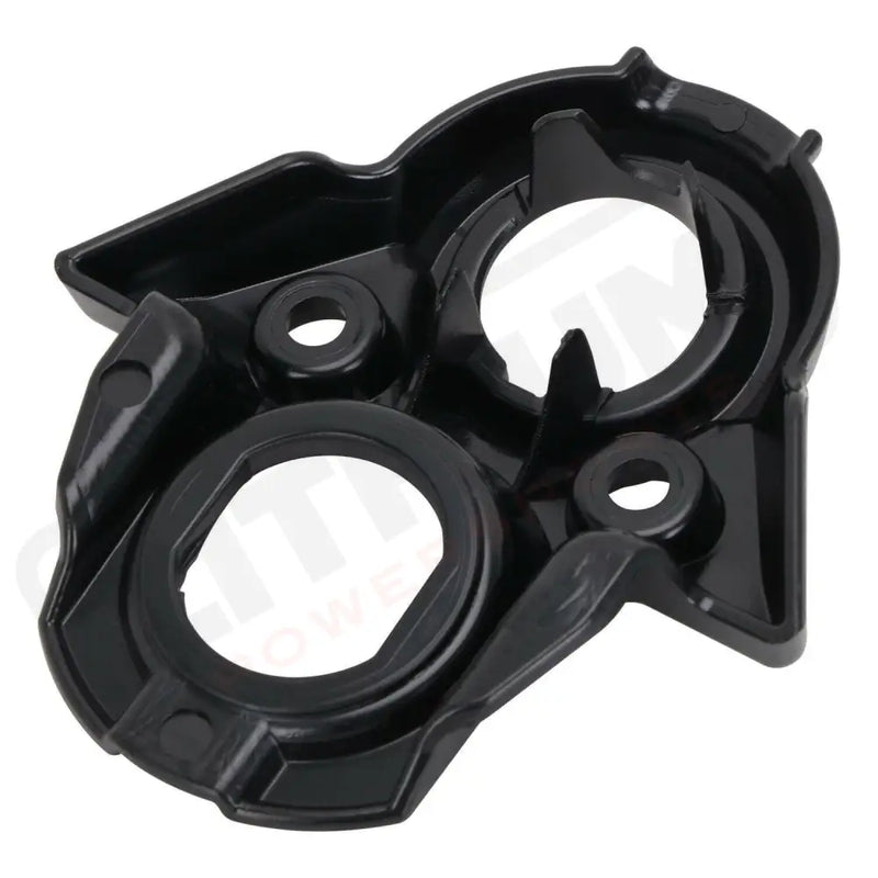 Surron Light Bee S & X OEM Replacement Ignition Cover - Lithium Powersports