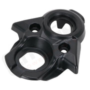 Surron Light Bee S & X OEM Replacement Ignition Cover - Lithium Powersports