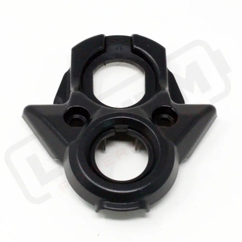 Light Bee Key Switch Housing