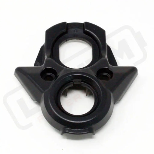 Light Bee Key Switch Housing