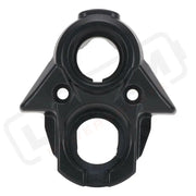 Surron Light Bee S & X OEM Replacement Ignition Cover - Lithium Powersports