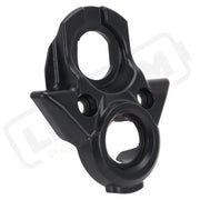 Surron Light Bee S & X OEM Replacement Ignition Cover - Lithium Powersports