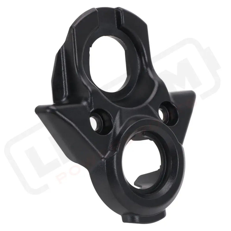 Surron Light Bee S & X OEM Replacement Ignition Cover - Lithium Powersports