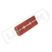 Surron Light Bee S & X OEM Replacement Tail light - Lithium Powersports