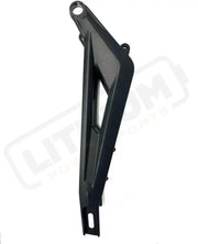 Surron Light Bee S & X OEM Swingarm - Lithium Powersports