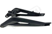Surron Light Bee S & X OEM Swingarm - Lithium Powersports