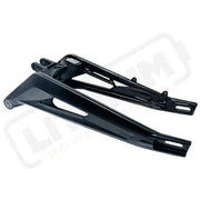 Light Bee Swingarm (Black)
