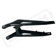 Light Bee Swingarm (Black)