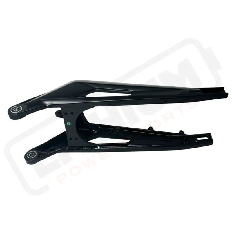 Light Bee Swingarm (Black)