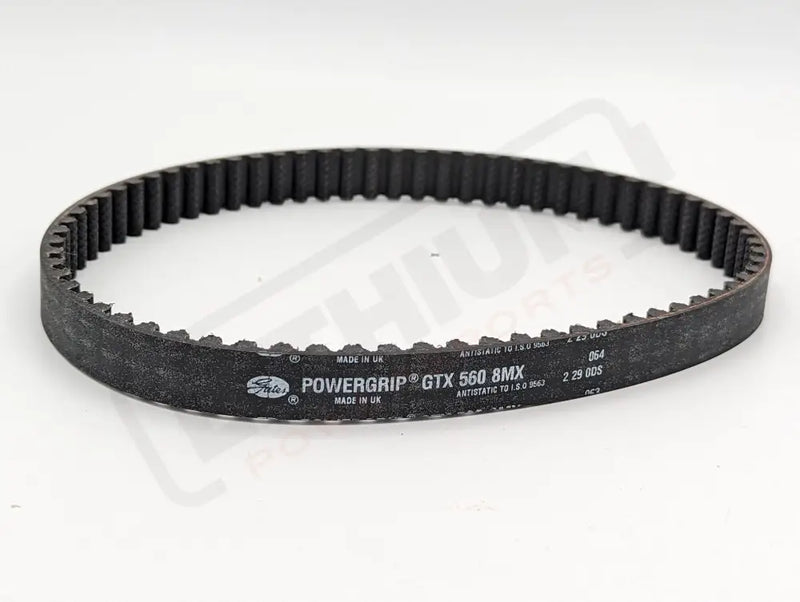 Surron Light Bee X Drive Belt — Lithium Powersports Surron Light Bee X Drive Belt — Lithium Powersports