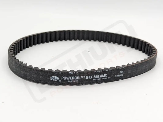 Surron Light Bee X Drive Belt - Lithium Powersports